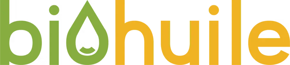 Biohuile